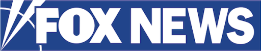 Fox News